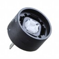 84-8510.0020 - CONTACT BLOCK SPST-NO 0.1A 42V