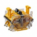 704.905.4 - SNAP-ACTION SWITCHING ELEMENT SA