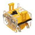 704.905.5 - SNAP-ACTION SWITCHING ELEMENT SA