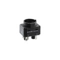 61-8755.17 - CONTACT BLOCK DPST-NC 5A 250V