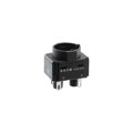 61-8775.17 - CONTACT BLOCK DPST 5A 250V