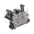 704.918.2 - SWITCHING ELEMENT SLOW-MAKE T 1N