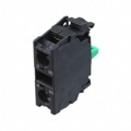 45-311.1X10 - SWITCHING ELEMENT FRONT MOUNTING