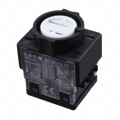 61-8610.11 - CONTACT BLOCK SPST-NO 5A 250V