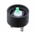 84-8511.5620 - CONTACT BLOCK SPST-NO 0.1A 42V