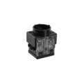 61-8755.11 - CONTACT BLOCK DPST-NC 5A 250V