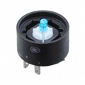 84-8511.6320 - CONTACT BLOCK SPST-NO 0.1A 42V