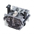 704.911.1 - SWITCHING ELEMENT SLOW-MAKE T 1N