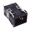 A3PJ-7050-1 - CONTACT BLOCK SPDT 0.1A 125V/30V