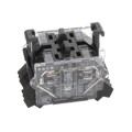 704.917.4 - SWITCHING ELEMENT SLOW-MAKE T 2N