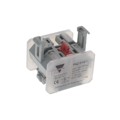 PA2010/1 - CONTACT BLOCK SPST-NC 10A 250V