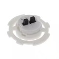 EC-AMA-L-001-A - E-STOP BLOCK FOR EC-AMA-H-001-A