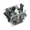 704.910.4FS - SWITCHING ELEMENT SLOW-MAKE T 1N