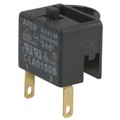 A0150B - CONTACT BLOCK SPST-NC 1.5A 250V