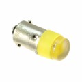 A22NZ-L-YA - CONFIG SWITCH LAMP LED YELLOW 6V