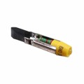 10-2112.1064 - STAR LED STAR LED T5.5 YELLOW 24