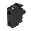 45-320.1E12 - ILLUMINATION ELEMENT FRONT MOUNT