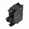 45-320.1H11 - ILLUMINATION ELEMENT FRONT MOUNT