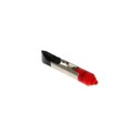 10-2K19.1052 - SINGLE-LED T6,8 RED 48VAC/DC - 4