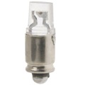 A0142M5 - CONFIG SWITCH LAMP LED WHITE 12V