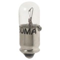 A0141B - CONFIG SW LAMP INCAND CLR 14V