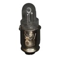 A0143G - CONFIG SWITCH LAMP NEON CLR 110V