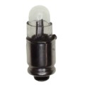 A0143H - CONFIG SWITCH LAMP NEON CLR 220V