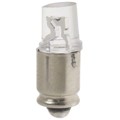 A0142M4 - CONFIG SWITCH LAMP LED BLUE 12V