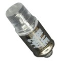 A0142N4 - CONFIG SWITCH LAMP LED BLUE 24V