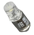A0142N5 - CONFIG SWITCH LAMP LED WHITE 24V