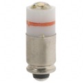 A0142M1 - CONFIG SWITCH LAMP LED RED 12V