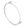 704.602.7 - LENS CLEAR D29 KU TRANSPARENT