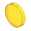 704.602.4 - LENS YELLOW D29 KU TRANSPARENT