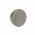84-7201.800 - CONFIG SWITCH LENS NATURAL ROUND