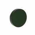 84-7201.500 - CONFIG SWITCH LENS GREEN ROUND