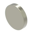 704.601.5 - LENS OLIVE-GREEN D29 ALU