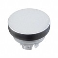 84-7205.800A - CONFIG SWITCH LENS NATURAL ROUND