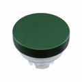 84-7205.500A - CONFIG SWITCH LENS GREEN ROUND