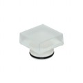 704.708.7 - ACC T/P DIFF CAP