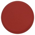 5.49263.0140300 - CONFIG SWITCH LENS RED ROUND