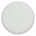 5.49263.0140200 - CONFIG SWITCH LENS WHITE ROUND