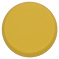 5.49263.0140400 - CONFIG SWITCH LENS YELLOW ROUND
