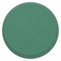 5.49263.0140500 - CONFIG SWITCH LENS GREEN ROUND