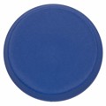 5.49263.0140600 - CONFIG SWITCH LENS BLUE ROUND