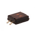 KAN1102RT - SWITCH SLIDE DIP SPST 25MA 24V