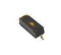 TDA01H0SB1R - SWITCH SLIDE DIP SPST 25MA 24V