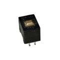 204-121ST - SWITCH SLIDE DIP SPDT 50MA 24V