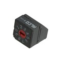 1825008-2 - SWITCH ROTARY DIP BCD 0.40VA 20V