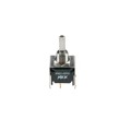 FR01AR10PB - SWITCH ROTARY DIP BCD 100MA 5V