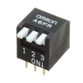 A6FR-3104 - SWITCH 3POS PIANO LONG
